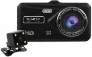 Slimtec Dual X5
