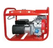 Вепрь АБП 10-230 ВХ-БСГ9