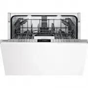 Gaggenau DF270160F