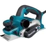 Makita KP0810CK