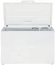 Liebherr GT 4232-21 001