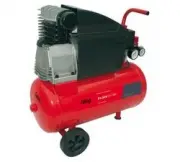 Fubag F1-310/24 CM3 76CC504KOA114