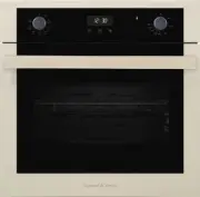 Zigmund & Shtain EN 125.622 I