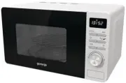 Gorenje MO20A4W