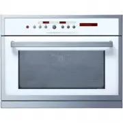 Kuppersbusch EKDG 6900.0 PW