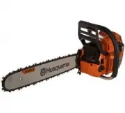 Husqvarna 365 SP 9670828-18