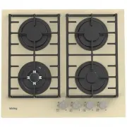 Korting HGG 6825 CTB