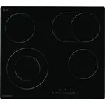 Zigmund & Shtain CN 43.6 B