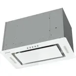 Weissgauff Antlia 850 WH