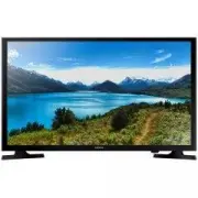 Samsung UE32J5200AKXRU
