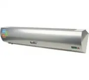 Ballu BHC-L10-S06-M пульт BRC-E