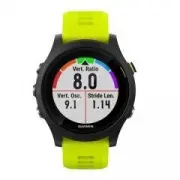 Garmin Forerunner 935 Tri-Bundle Green (010-01746-06)