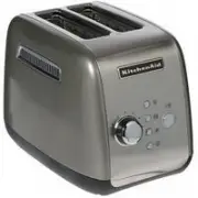 KitchenAid 5KMT221ECU