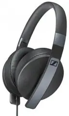 Sennheiser HD 4.20s Black
