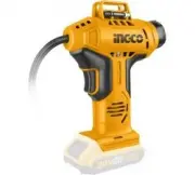 INGCO 20В Li-Ion CACLI2001