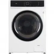 TCL TWF80-K14508PHDC03