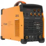 СВАРОГ TIG 250 