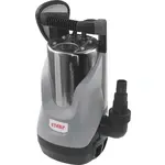 Ставр НПД-1200