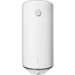 Atlantic STEATITE 100