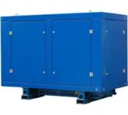 ТСС ДГУ АД-30С-Т400-1РПМ11 Mitsudiesel 000300