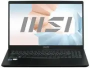 MSI B12M-210RU