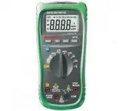 Mastech MY78 00-00005950