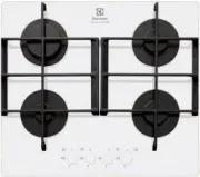 Electrolux EGT96342YW