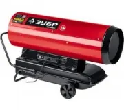 Зубр 65 кВт, ДП-К8-65-Д