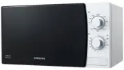 Samsung GE81KRW-1