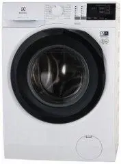 Electrolux EW6F4R28B