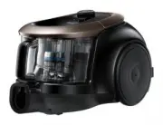 Samsung VC2100 (VC18M21N9VD)