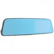 DEXP Mirror Explorer 3