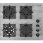 Gefest СВН 2230-01 К95