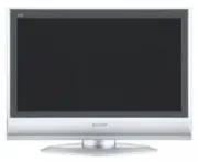 Panasonic TX-26LE60P, TX-32LE60P