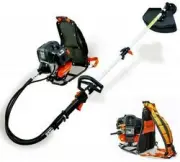 FUXTEC ранцевый FX-MS152T