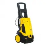 Karcher 7.91 MD 1.398-800