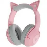 Razer Kraken BT Kitty