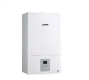 Bosch WBN6000-24C RN S5700 7736900198