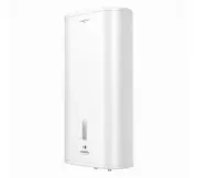 Timberk SWH FSP1 50 VE