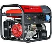 Fubag BS 7500 A ES 641014