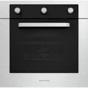 Zigmund & Shtain Zigmund Shtain BN 19.504 S