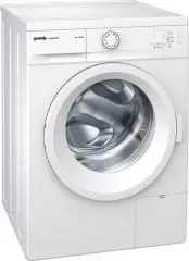 Gorenje WA72SY2W