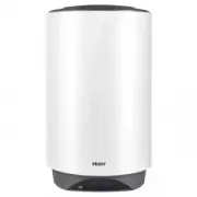 Haier ES50V-VH3