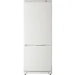 Atlant Atlant 4009-022