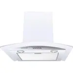 Zigmund & Shtain K 296.61 W