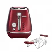 DeLonghi Distinta Flair CTI2103.R