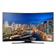 Samsung UE(55,65)HU7200U, UE(55,65)HU7200T