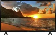 TCL LED43D2910