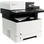 Kyocera M2235dn