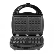 RED solution RMB-M607